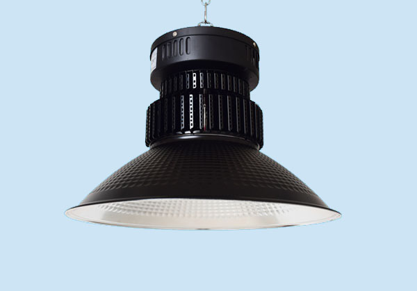 LED���V��DƬ